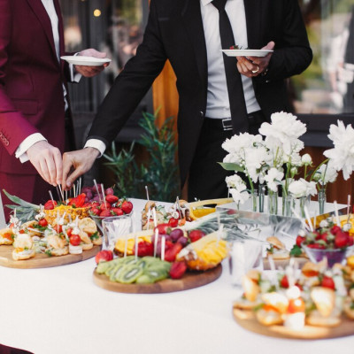 Fabrikalar ve Özel İş Yerleri