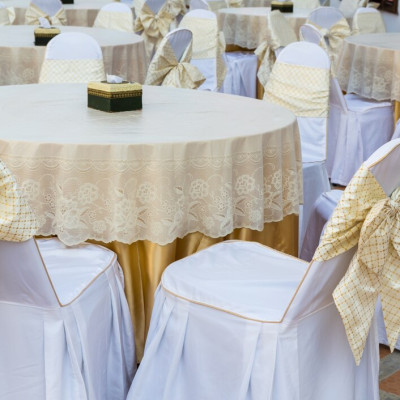 Özel Gün Yemekleri